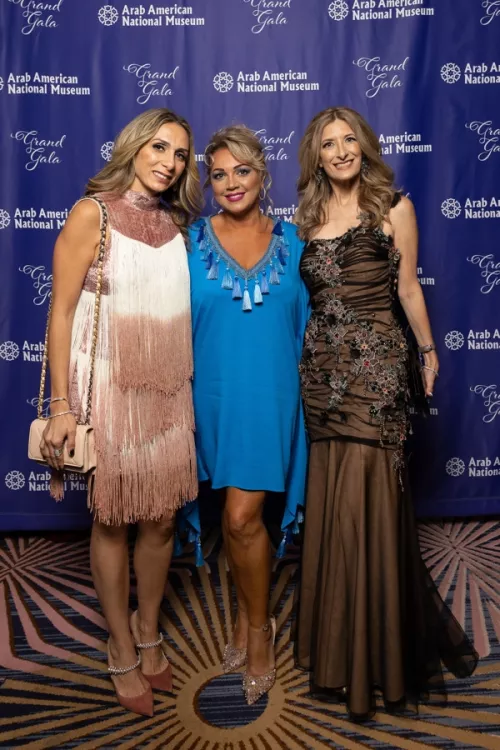 Power Milfs by Melchiazedeck