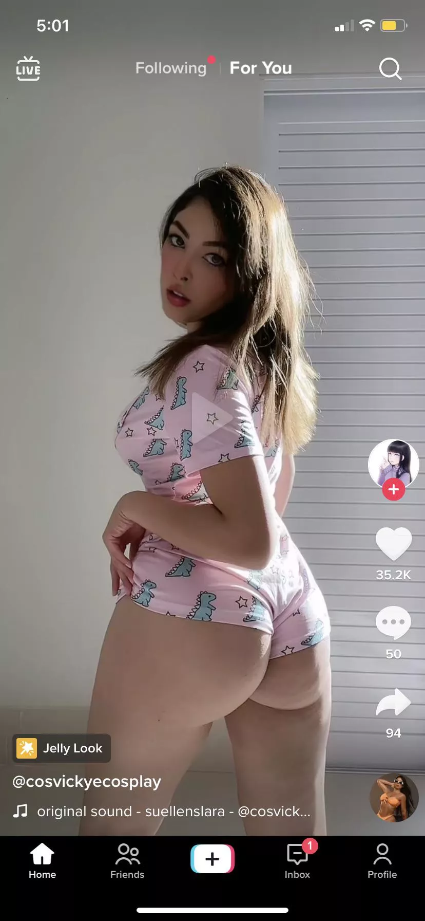 Practically the entire page😮‍💨 posted by DaddyLongLeggs453