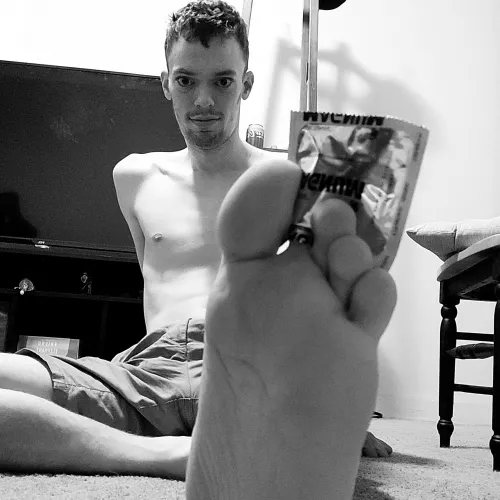 Practice safe sex guys ;) by Snoo24606