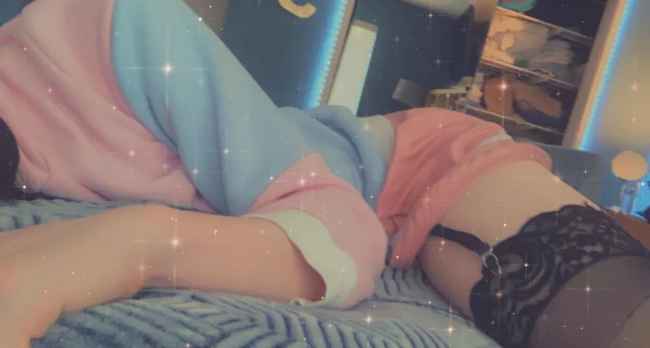 Practicing cuddling maneuvers by brotherhuh_ieetuchch