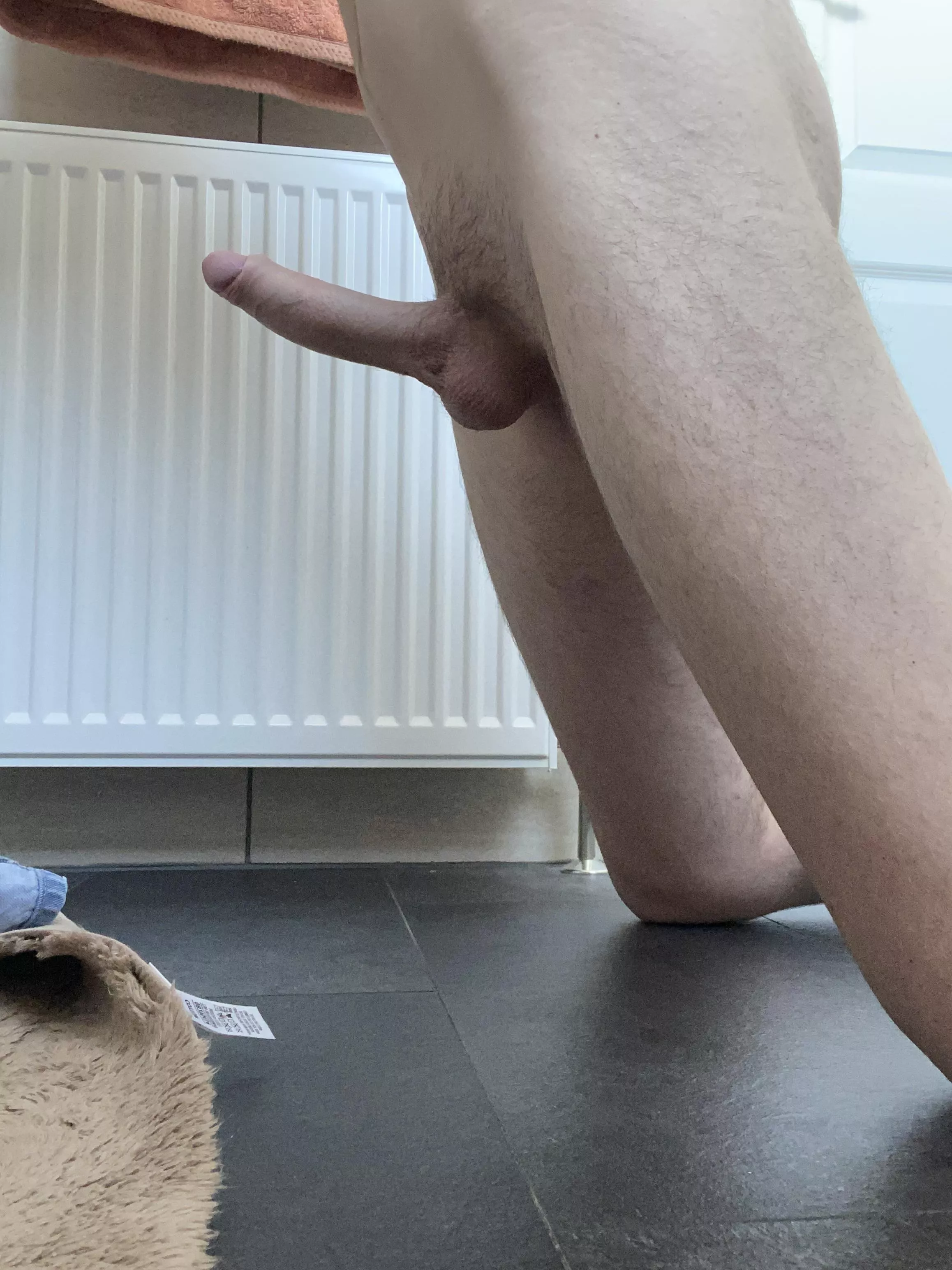 Practicing my breeding skills posted by HungboiBen