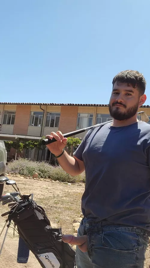 practicing my stroke. by thebigcheese50