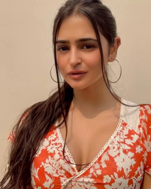 Prakriti Pavani by ExasperatedGuy12