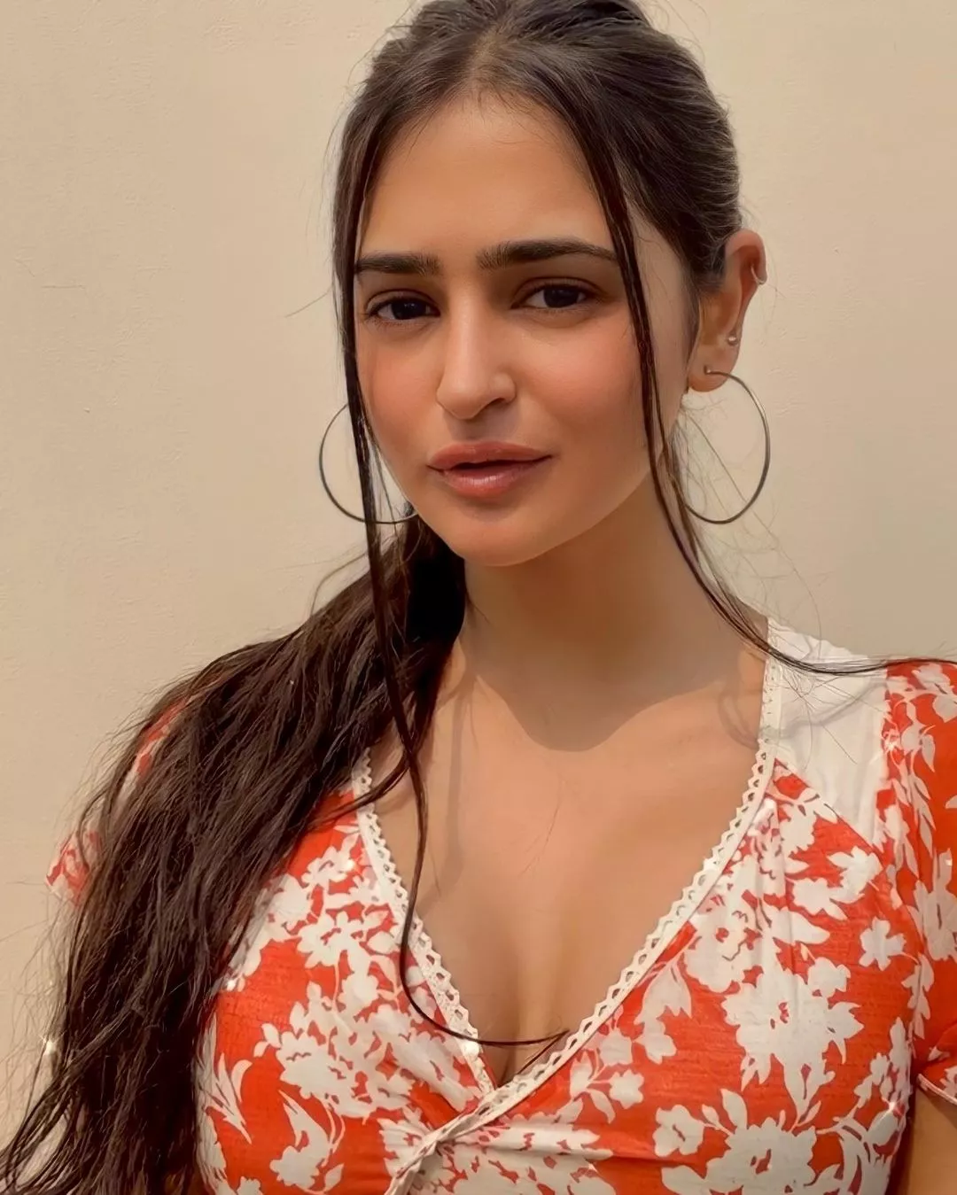 Prakriti Pavani posted by ExasperatedGuy12