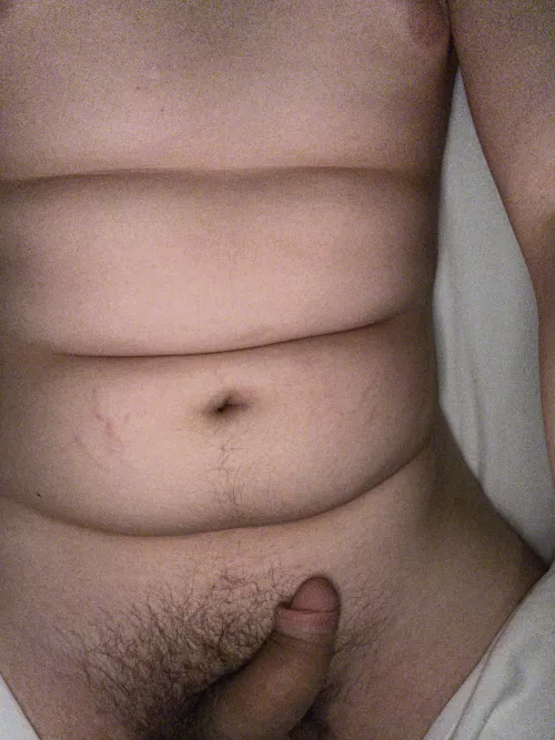 praying someone finds me attractive by SidePython48359