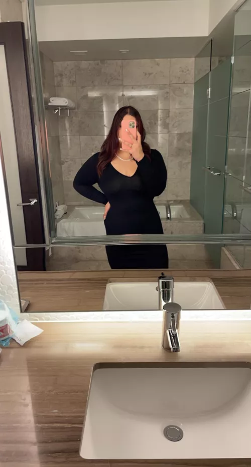 Pre Sunday scaries 🥺 by princesskx