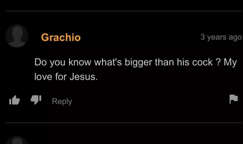 Preach by upupdowndownside