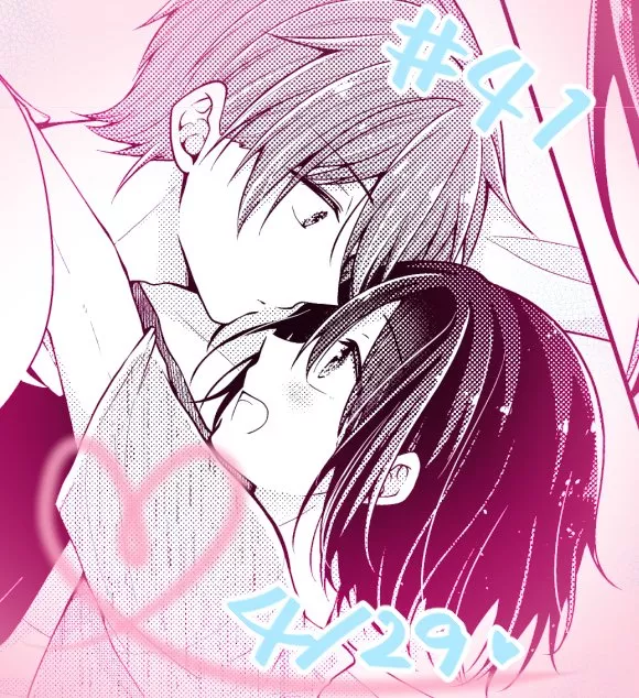 Precious Hiura posted by pedoro_pedoro