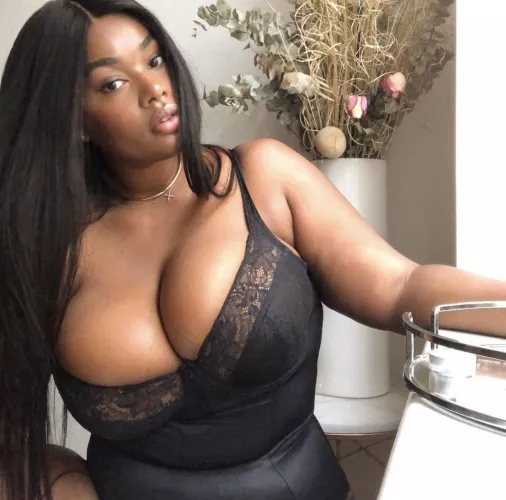 Precious Lee by Warm-oil-010