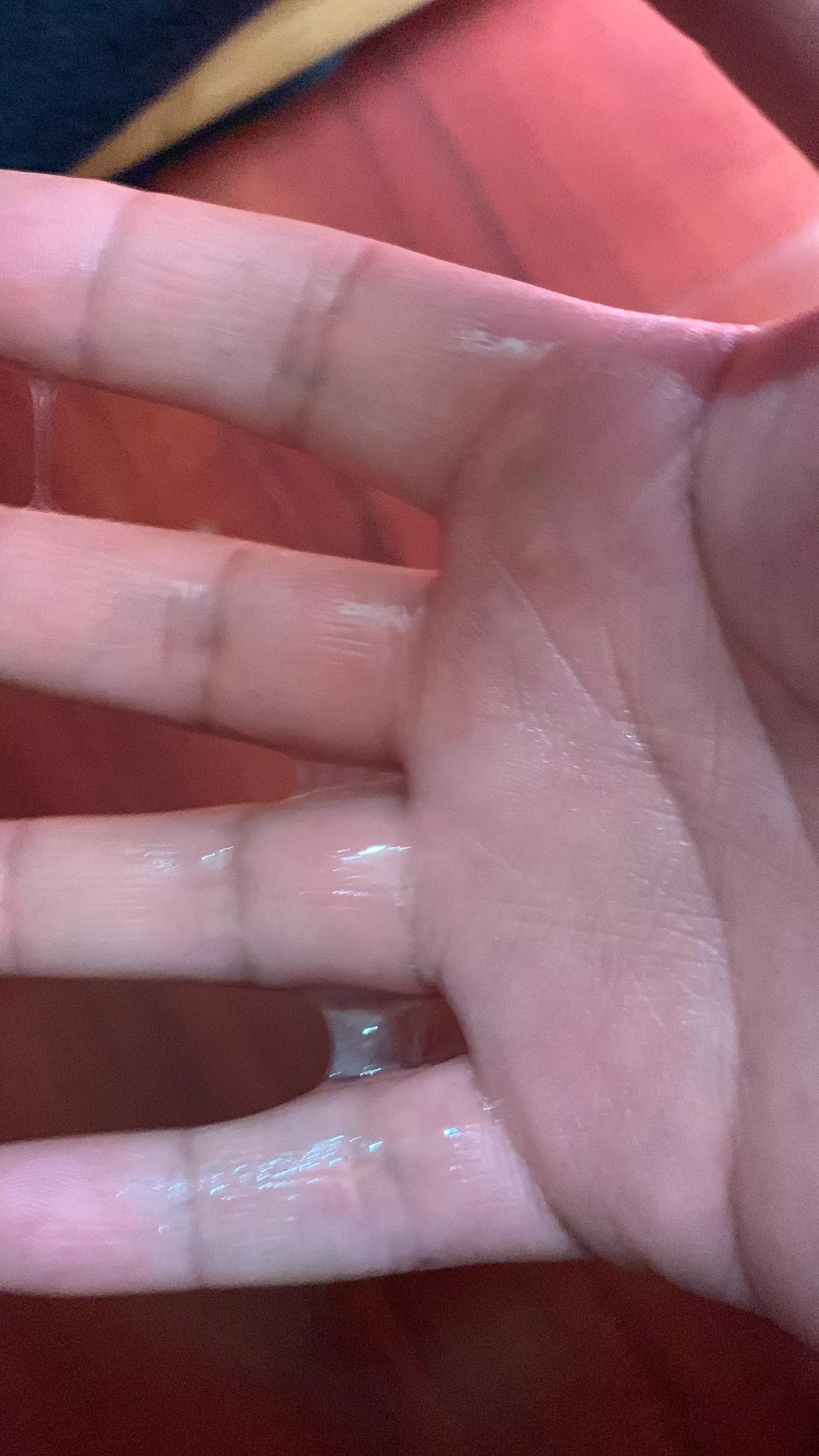 Precum 🤤🤤🤤 posted by DAZTROM