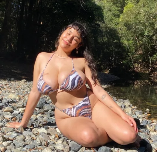 prefect in my opinion by Lev-Parnas