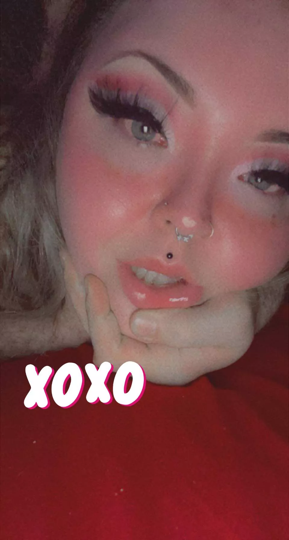 PREGNANT? BBW? MILF? MILKING? ALL KINDS OF FETISH REQUESTS posted by Deejay_rayray