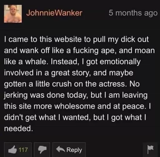 Pre-nut clarity by B-L-O-C-K-S