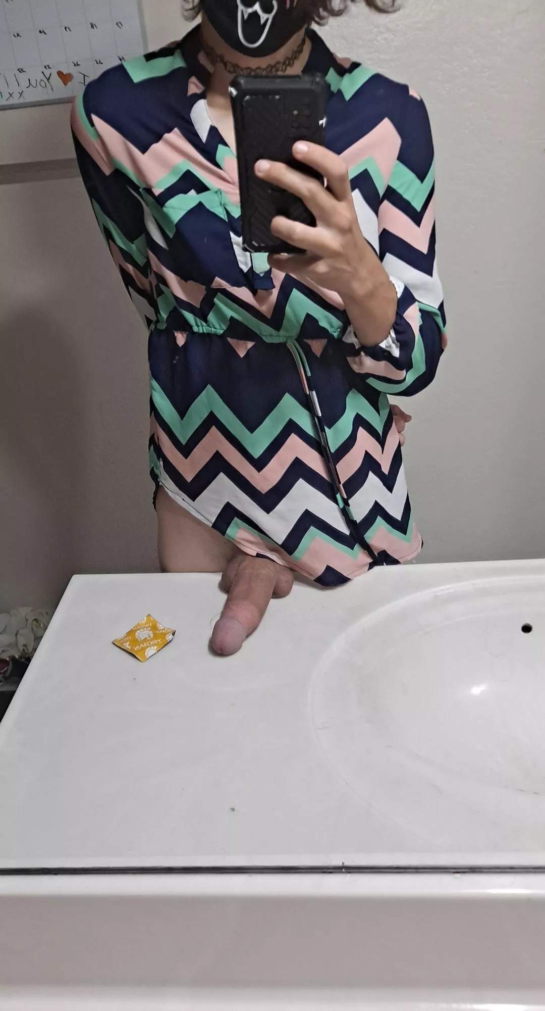 prepareing for are date posted by ChocolateMilk3754