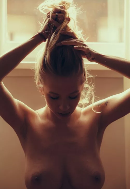 preparing by debe286