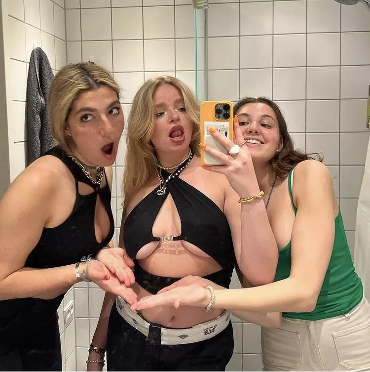 presenting them posted by Beneficial_Arugula28