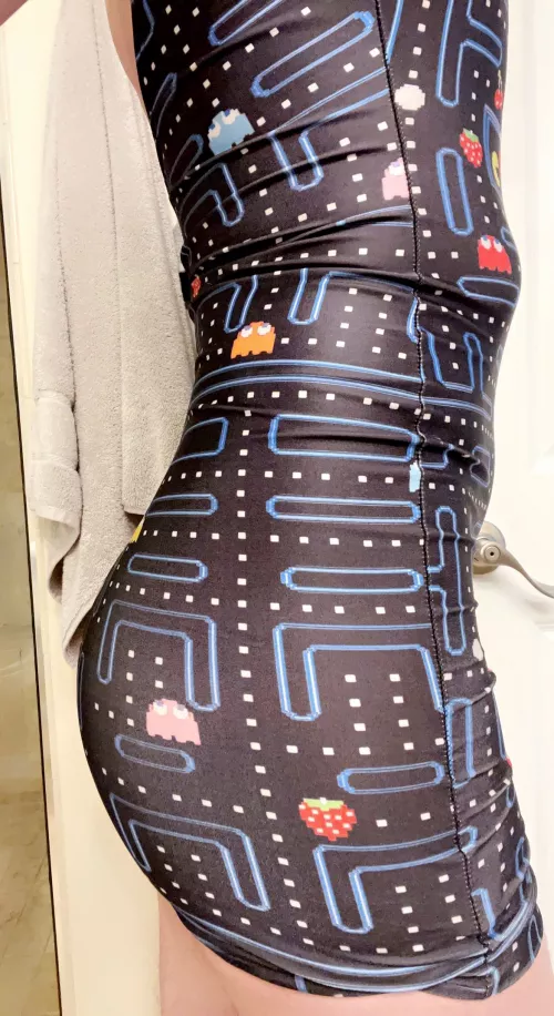 Press play to start by sluttycumsissy