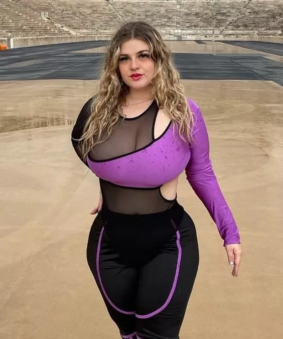 pressure posted by Lev-Parnas