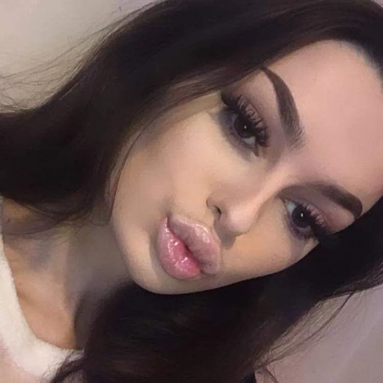 preston chav posted by jaymc9777