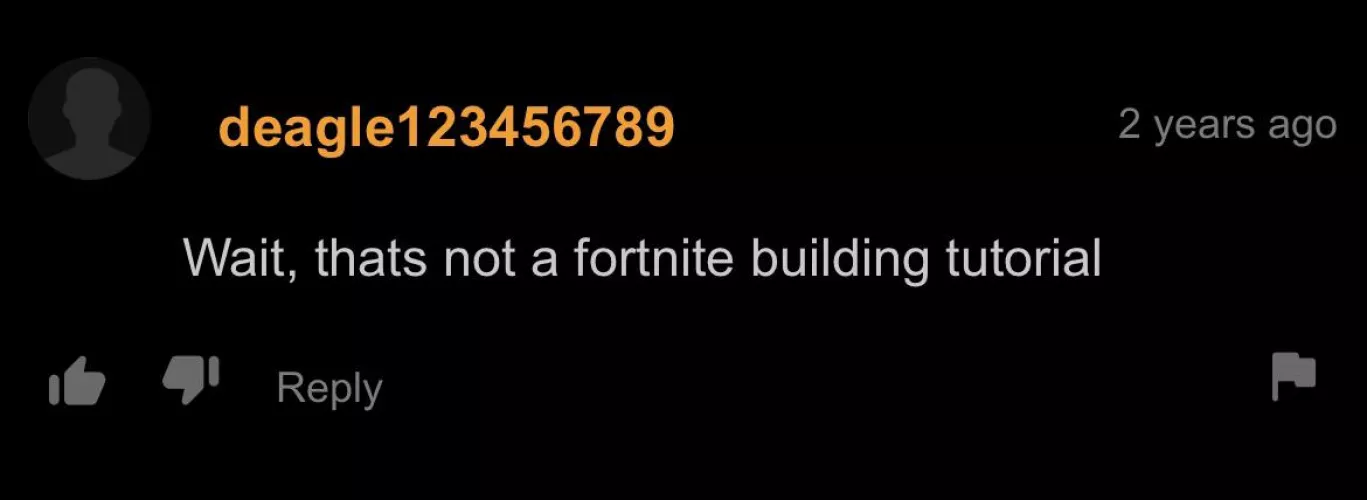 pretend i wrote something interesting by freshmemesoof