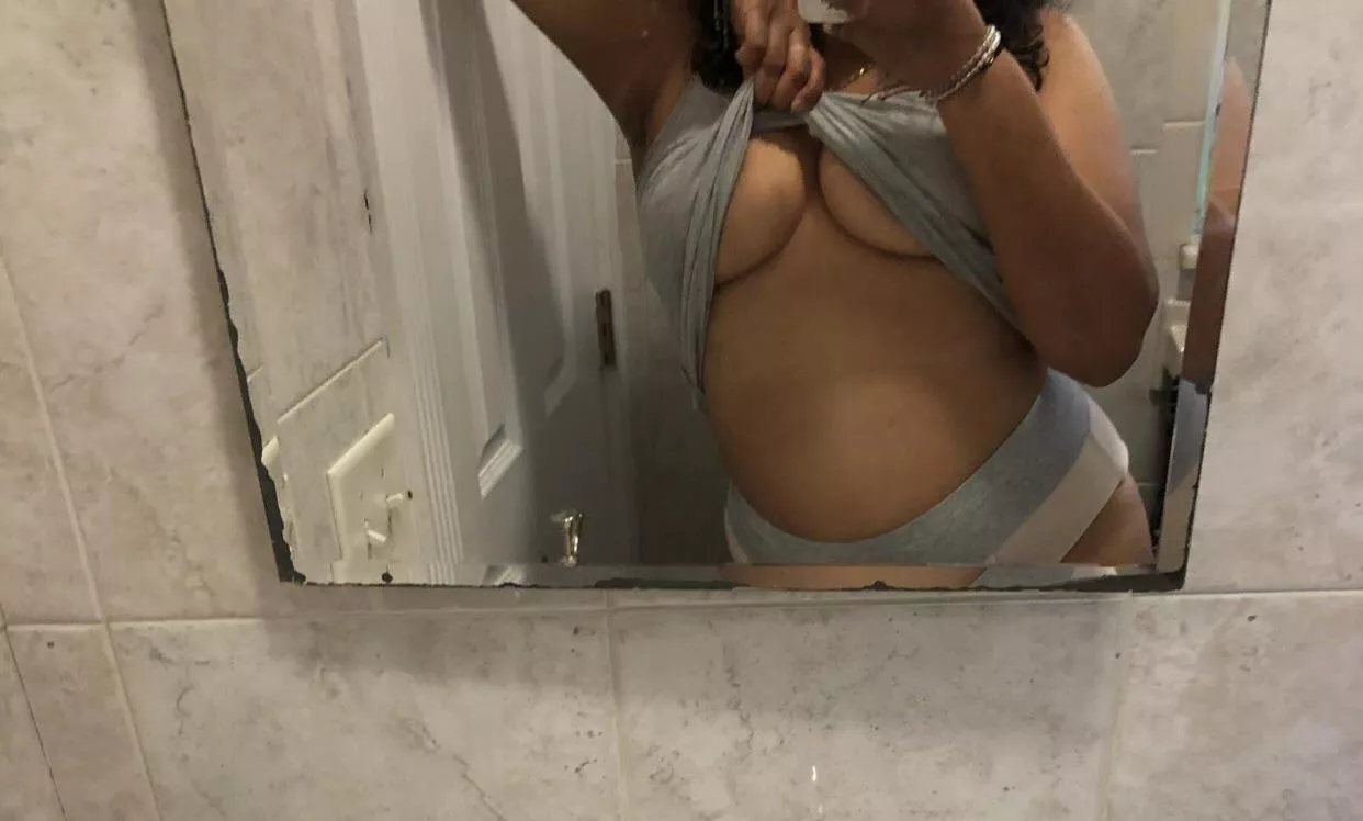 Pretending to be modest. [F] 26 posted by ThrowRaCOMR