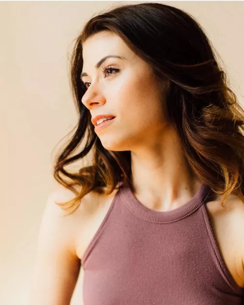 Pretty by HowDoYouEvenMean