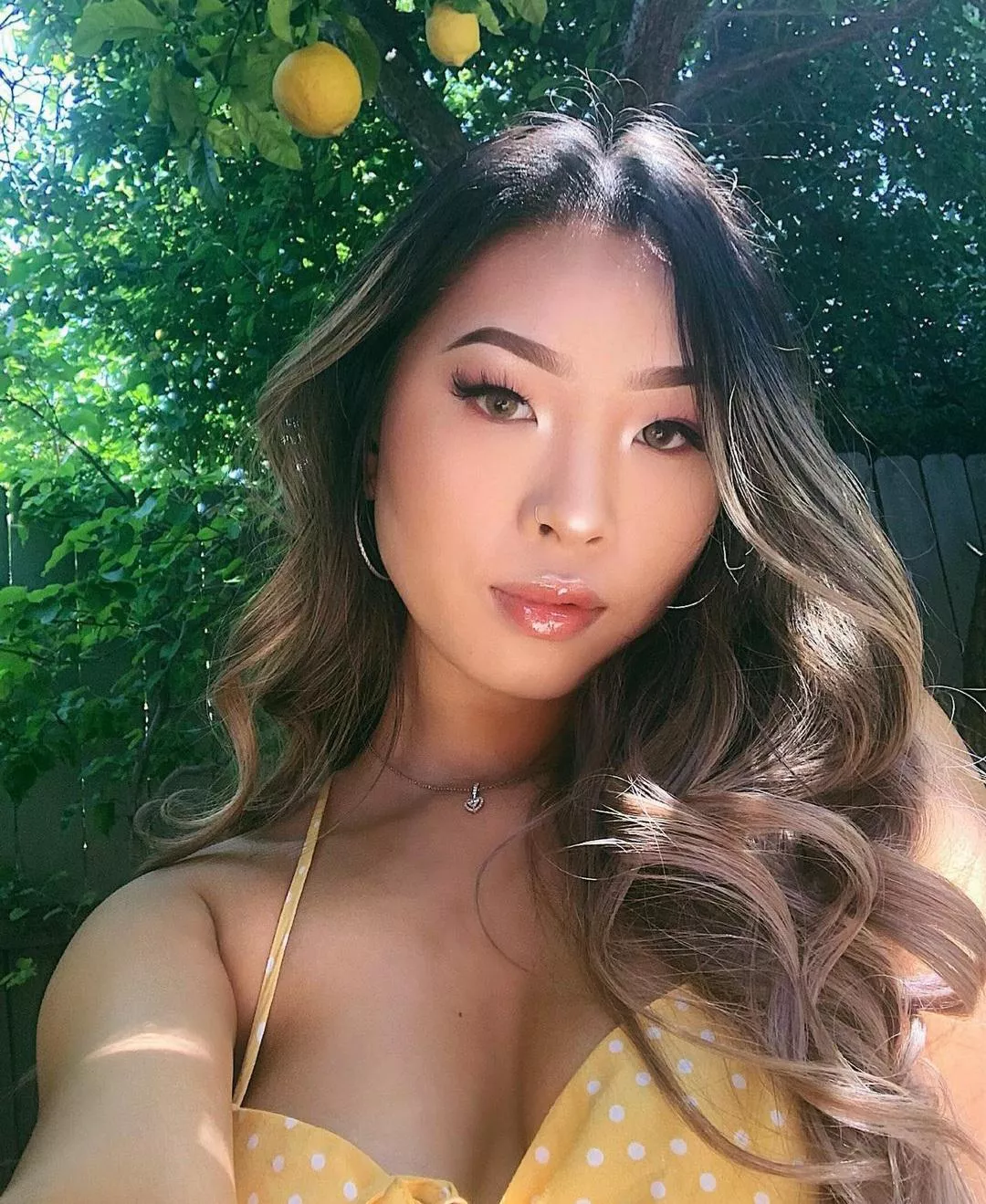 pretty posted by WetAzzPuzzy