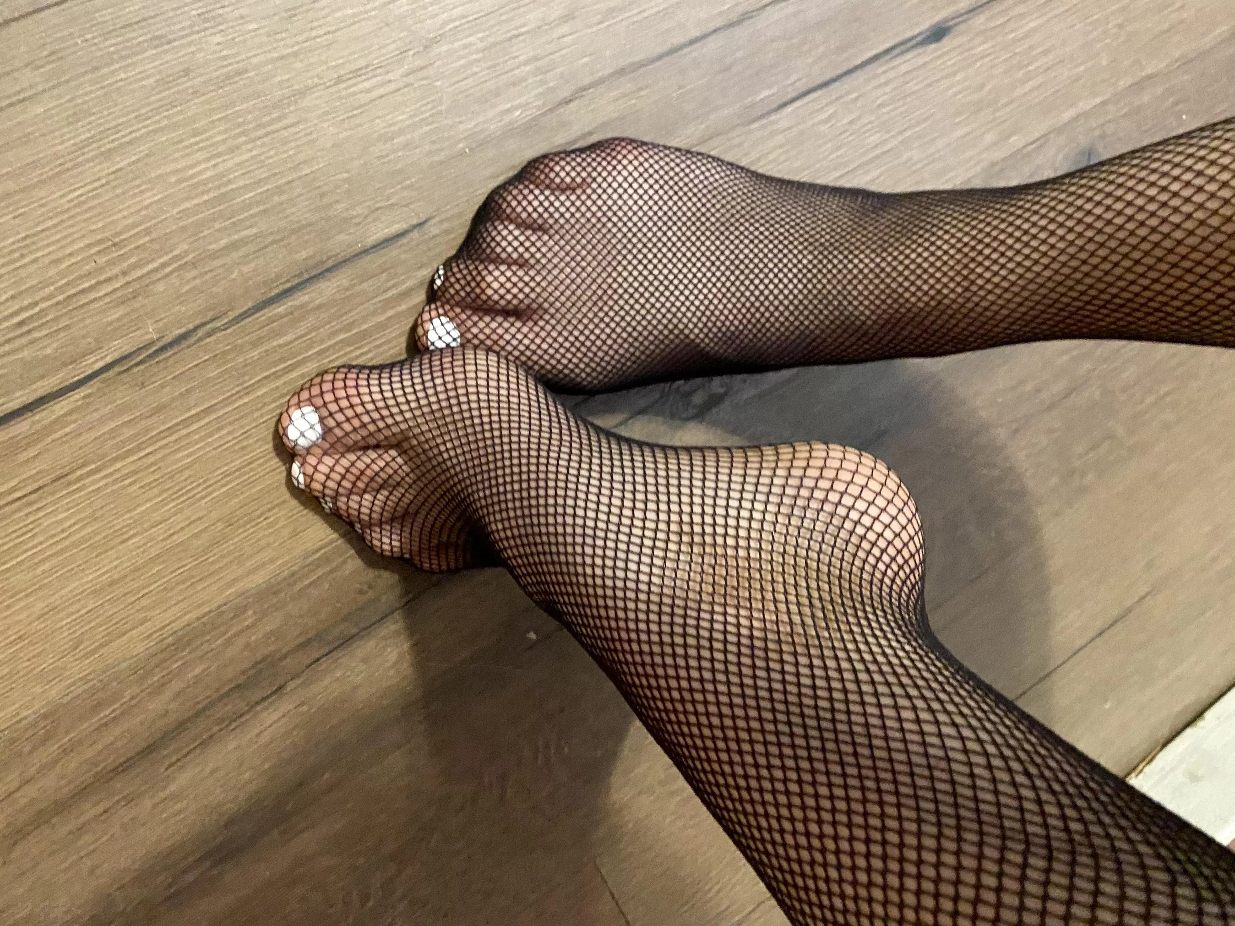 Pretty arches 🖤🖤🖤 posted by BALLS_OF_HASH