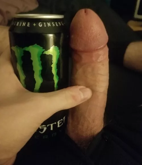 pretty big right? by AnimeLoverDxD15