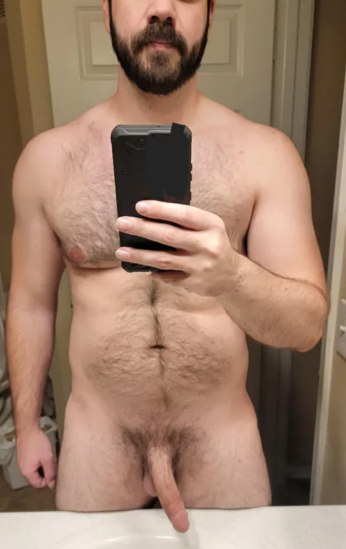 Pretty damn hot outside 🤪 by hungnhairy69