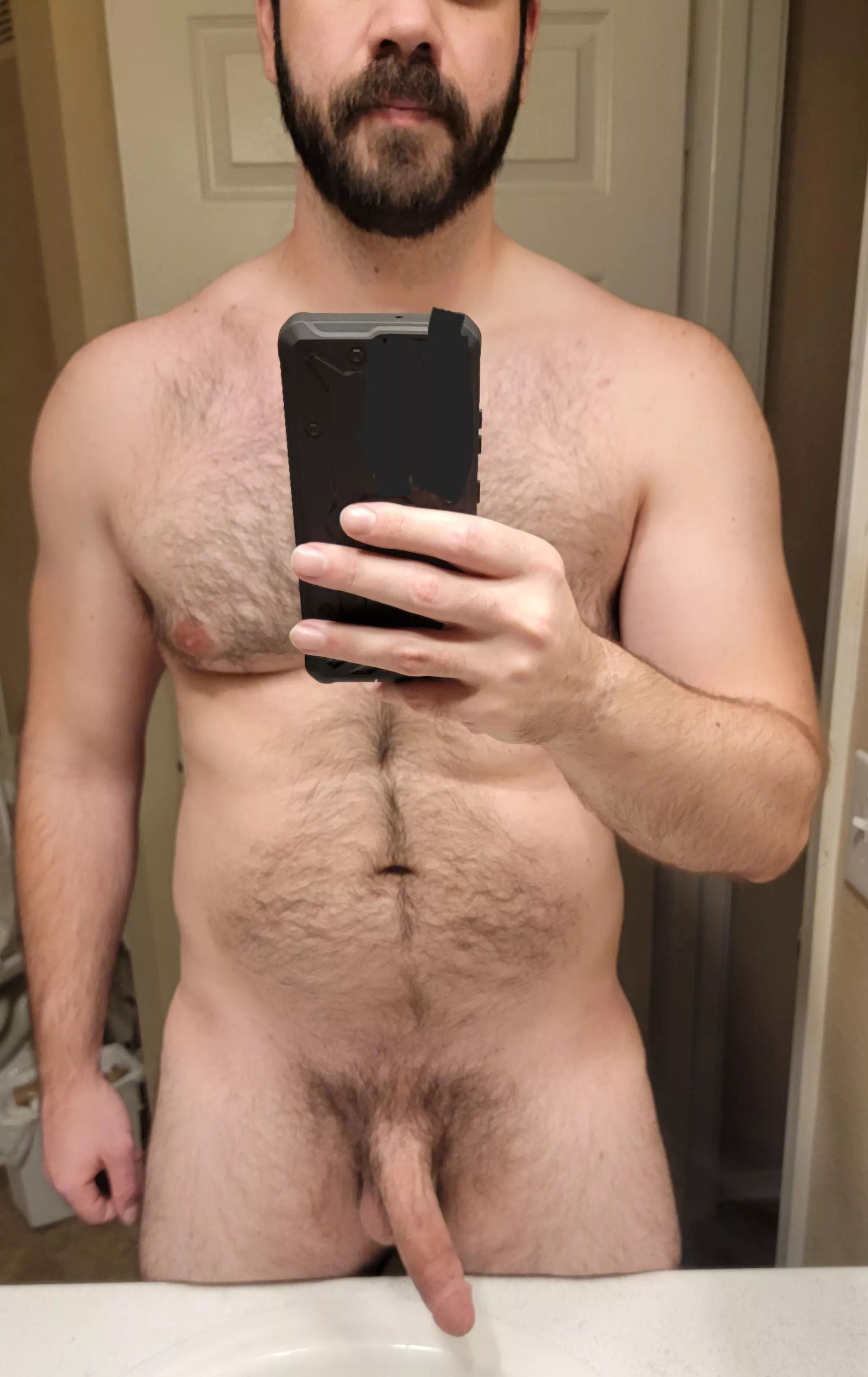 Pretty damn hot outside 🤪 posted by hungnhairy69