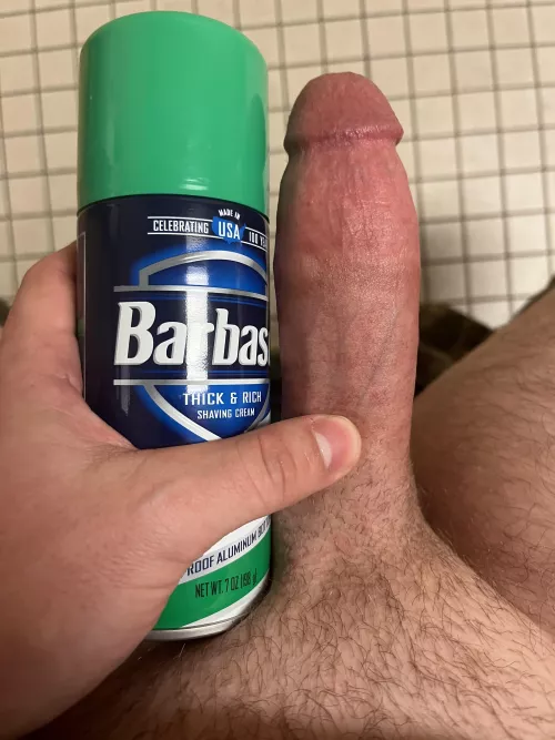 Pretty decent comparison I think by SouthernWC