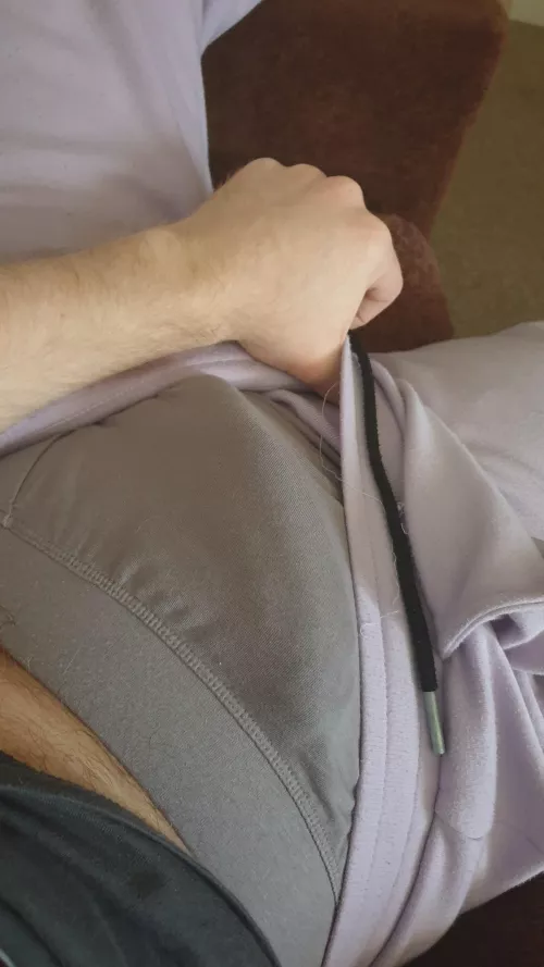 Pretty easy to see Id say by fuyuboi