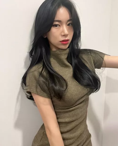 Pretty eyes by Majestic_Painter8660