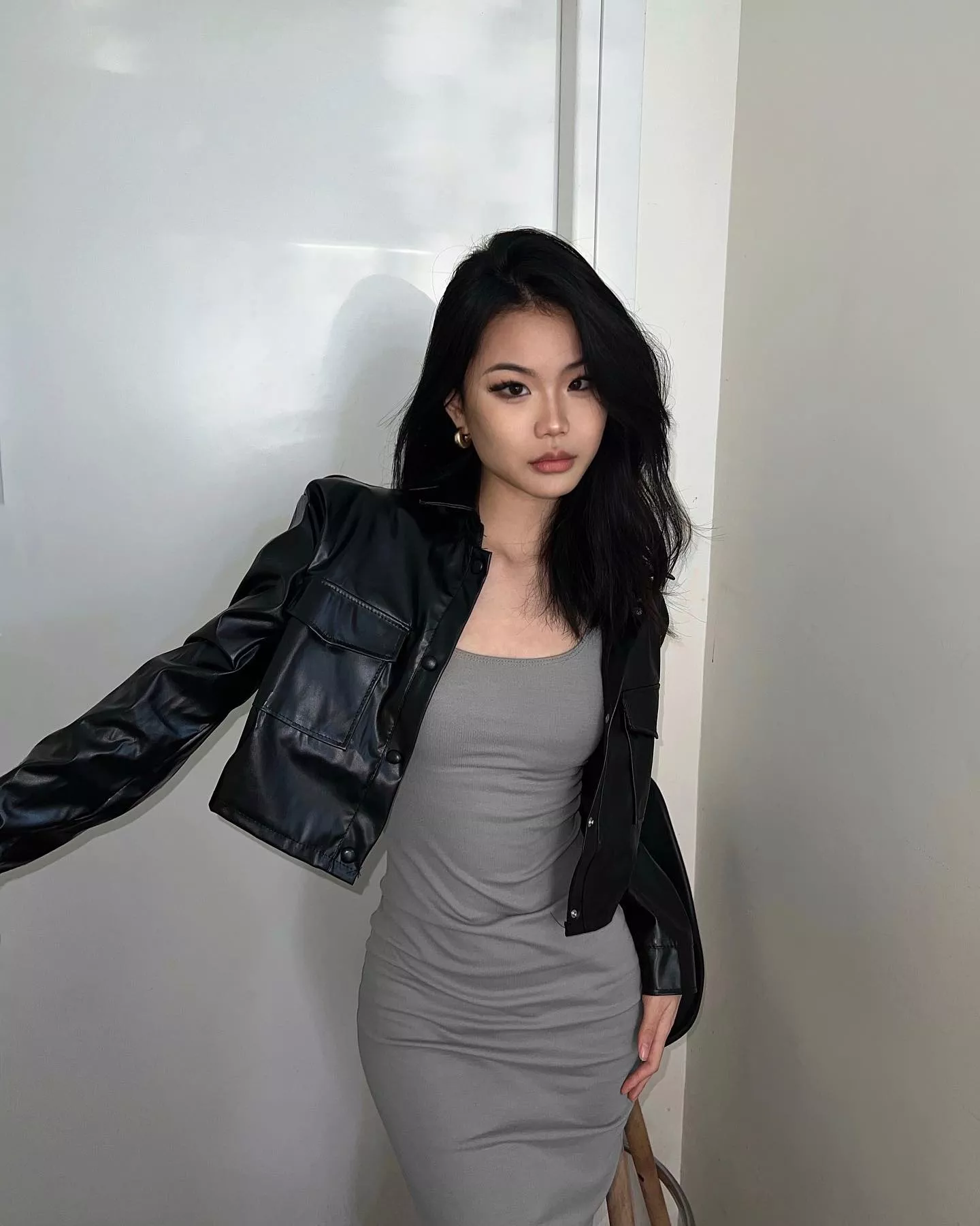 Pretty eyes posted by Majestic_Painter8660