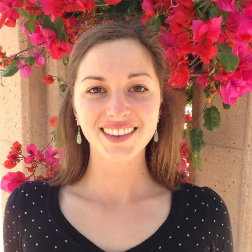 Pretty by AdImpossible191