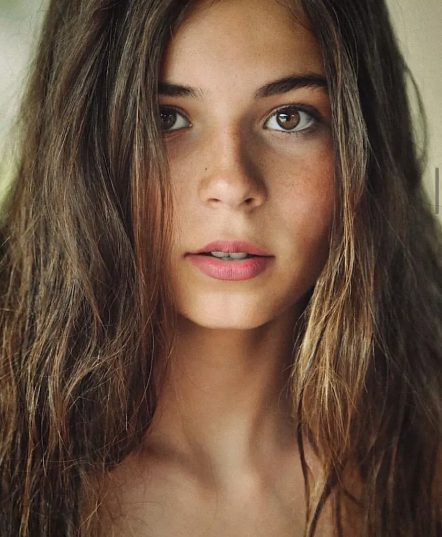 Pretty posted by cycleburgundy