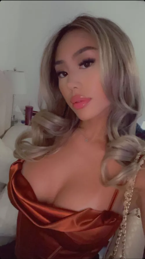 Pretty good by WetAzzPuzzy