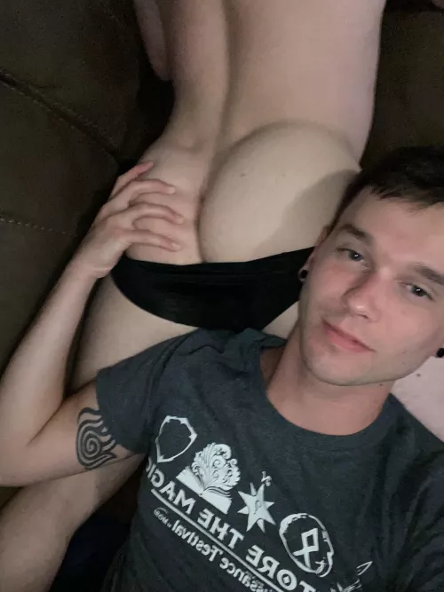 Pretty good Sunday Funday by midnightsnackalot