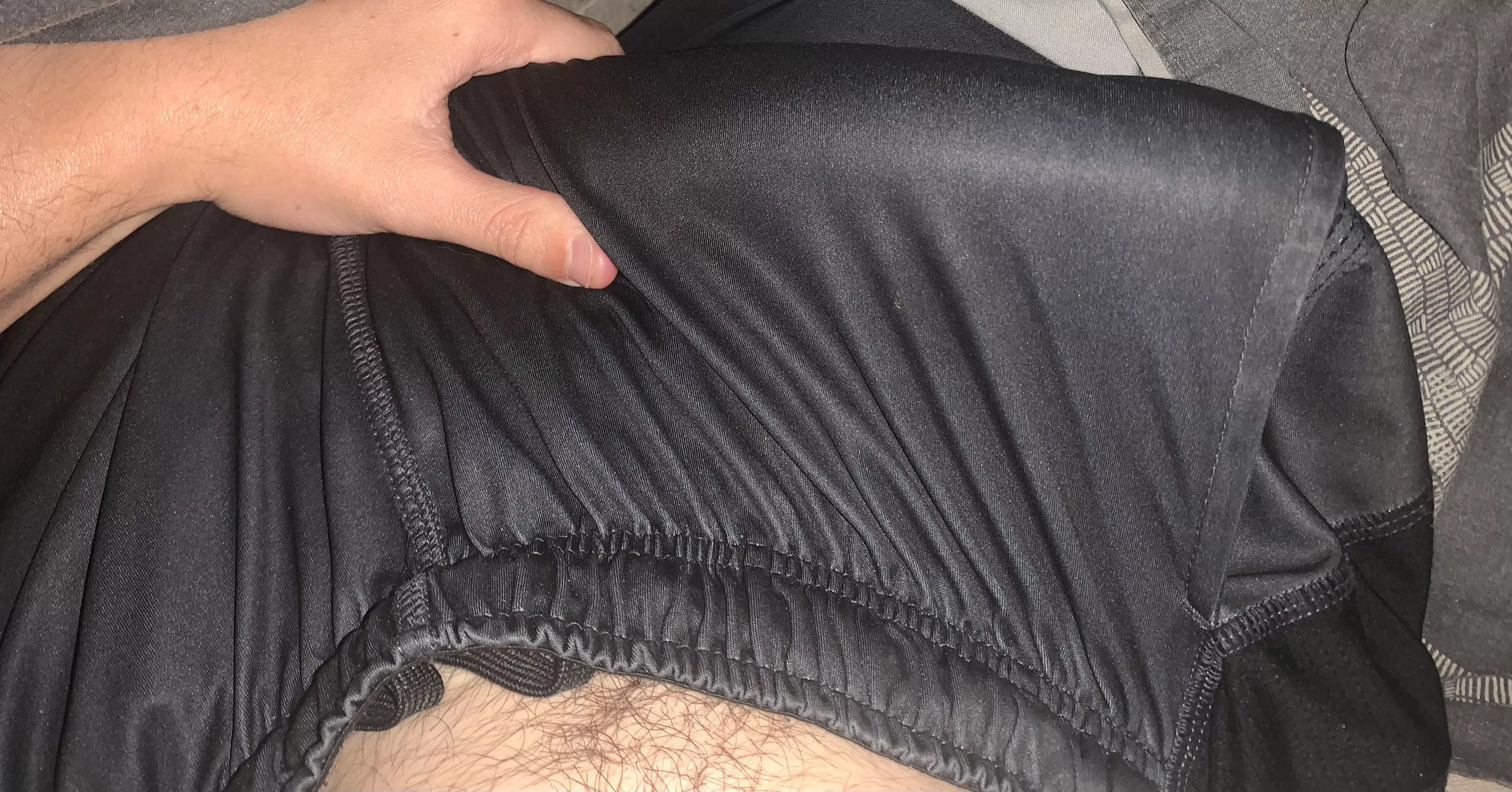 Pretty hard posted by Bailey_714