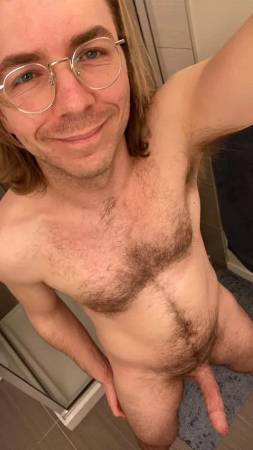 Pretty high and ready to fuck by ry_sexual