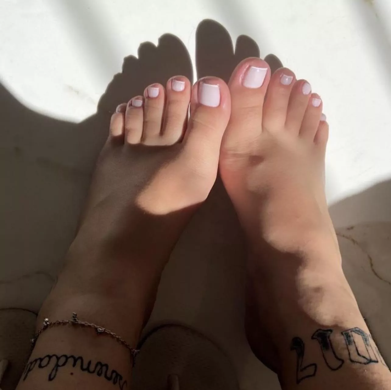 Pretty in Pink posted by Feeling-Low-980