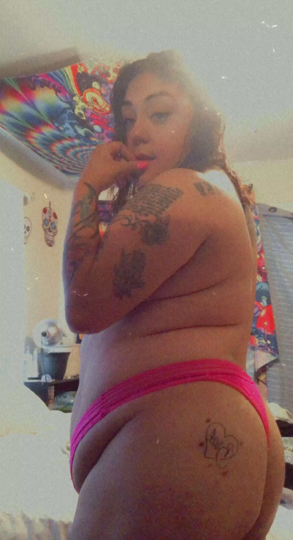 Pretty in Pink posted by Beneficial_Object_24