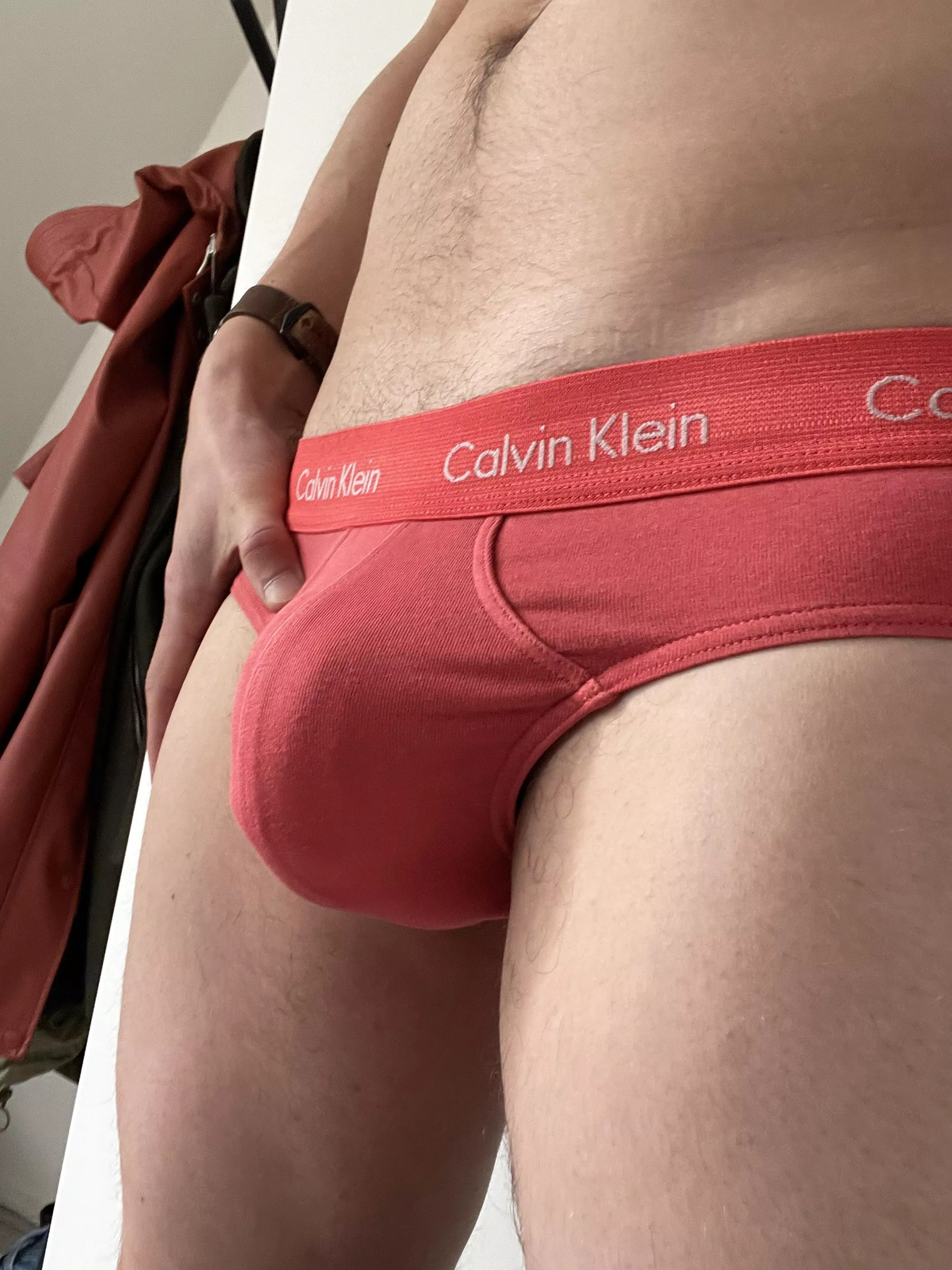 Pretty in pink posted by vicaremilio