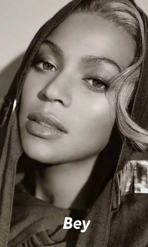 Pretty is the definition by LonnL