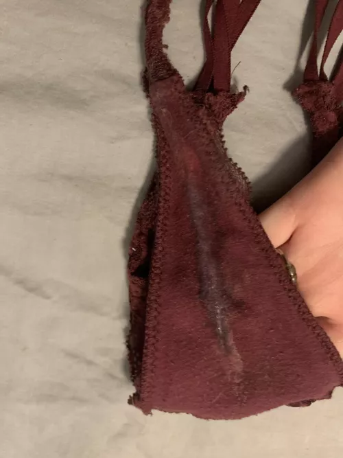 Pretty lil pussy print by sugarandcyanidee