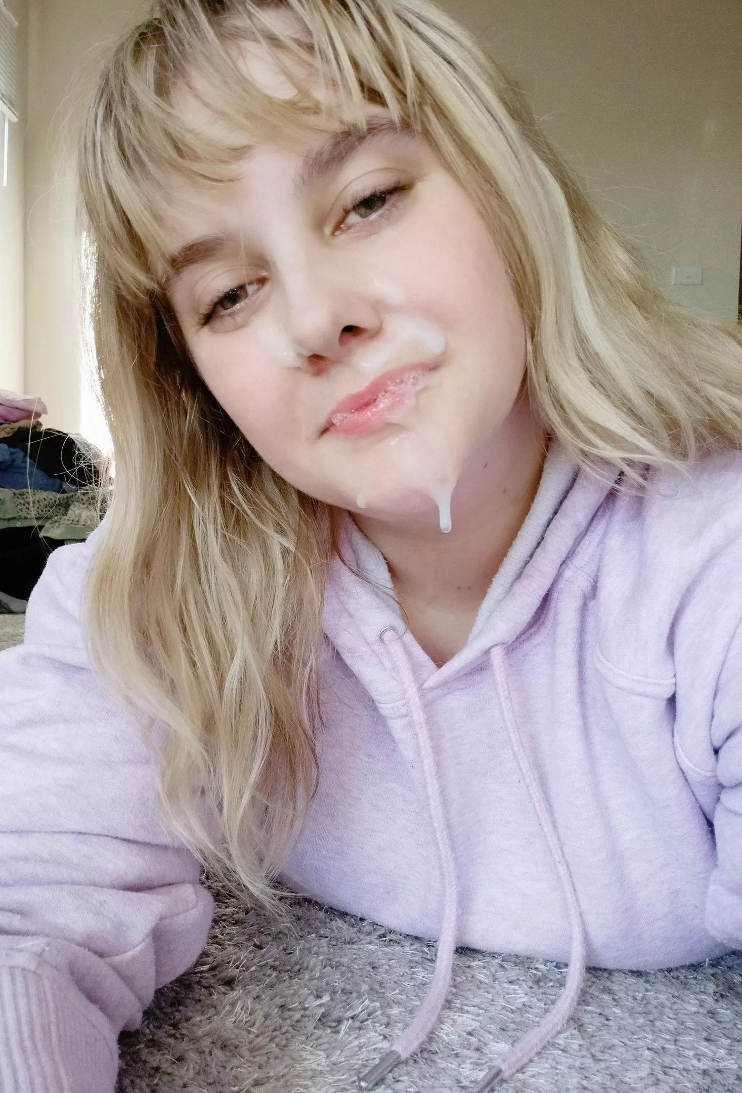 Pretty little cumslut? Hlelo 'Im right here posted by zaprecognize