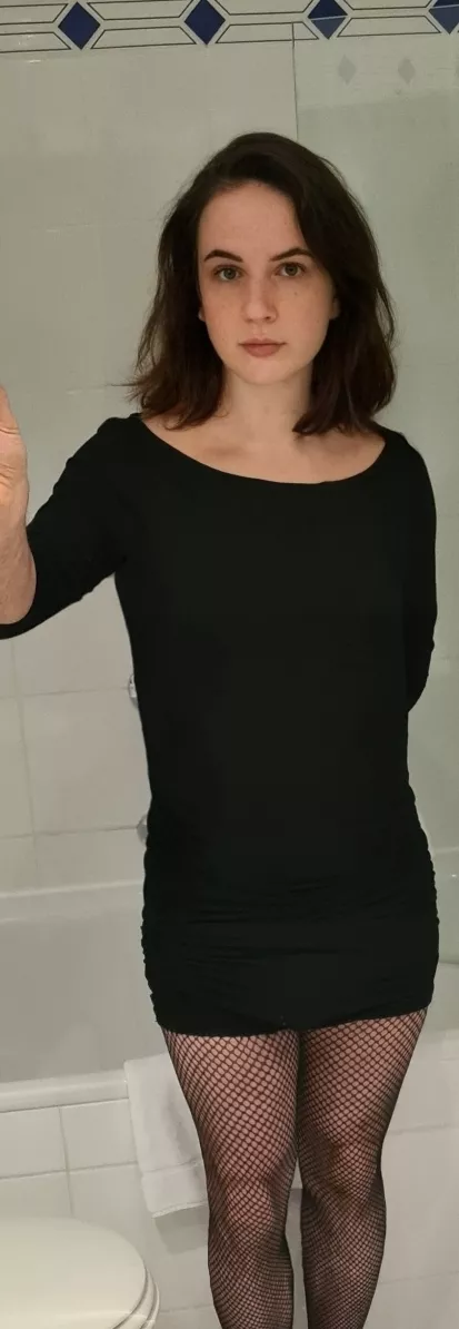 pretty morning posted by carolin001