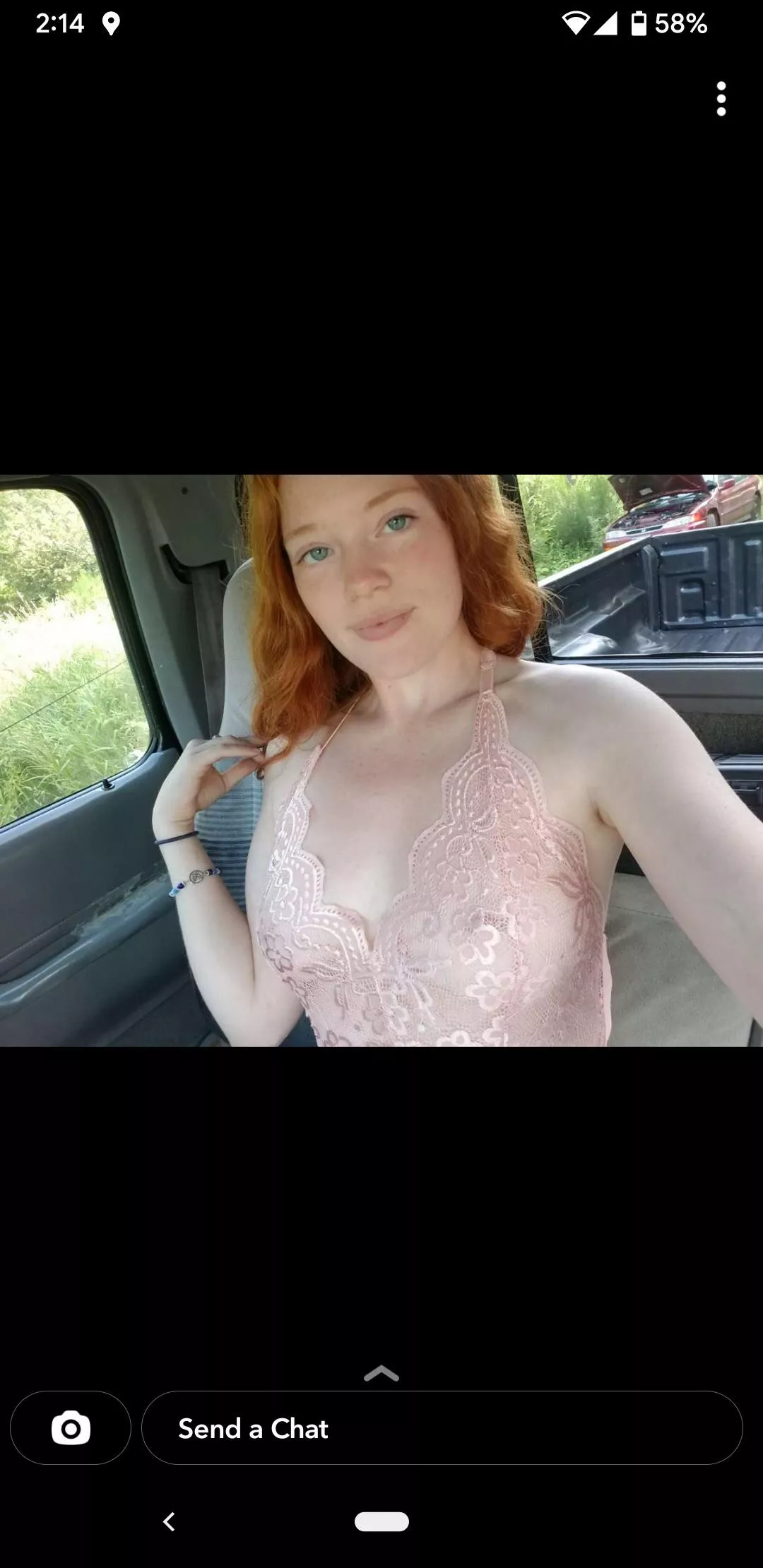 Pretty new at this but taking content requests. Come check me out😇 posted by assdoctor2022