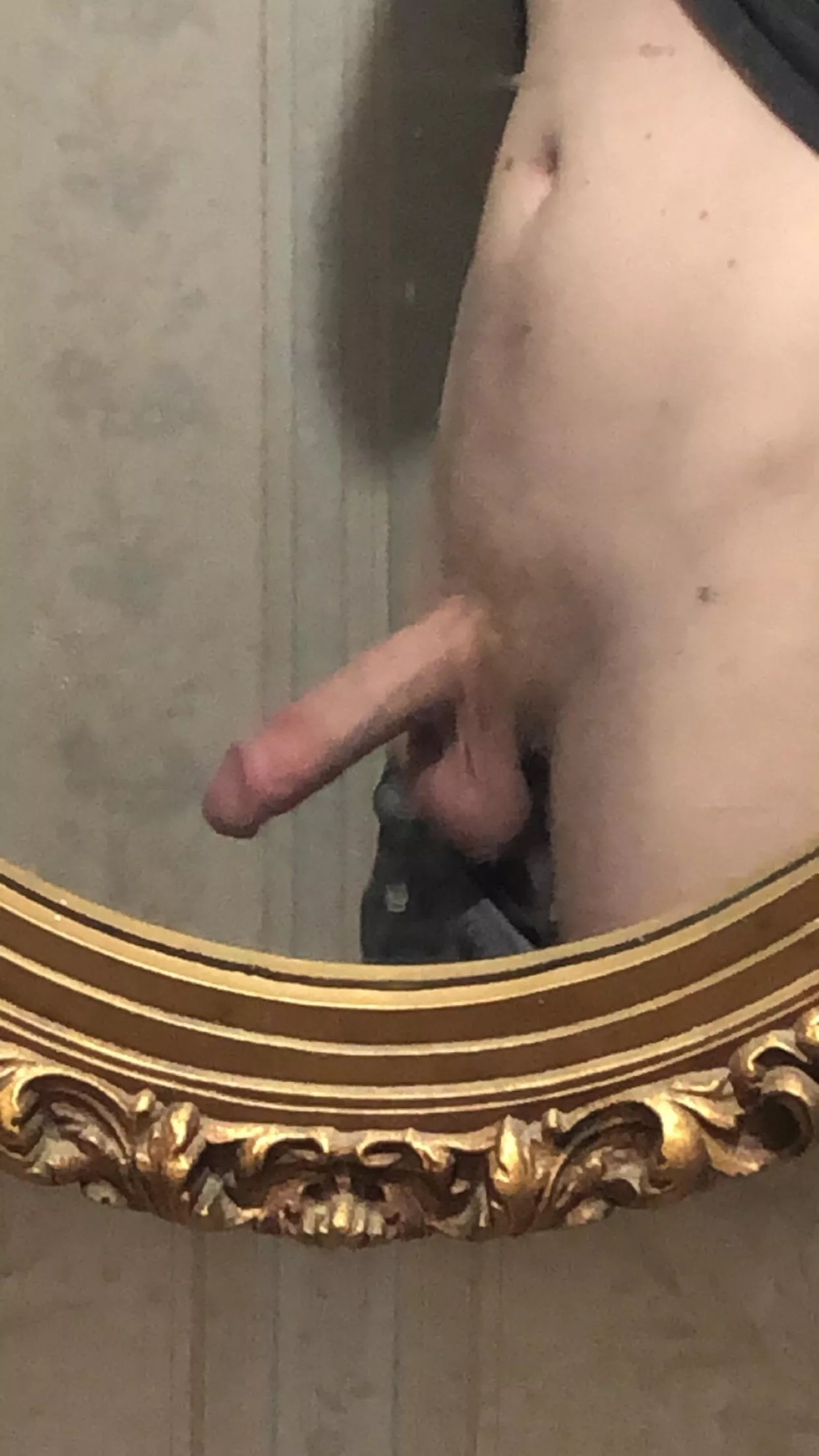 pretty posted by Heyo1777